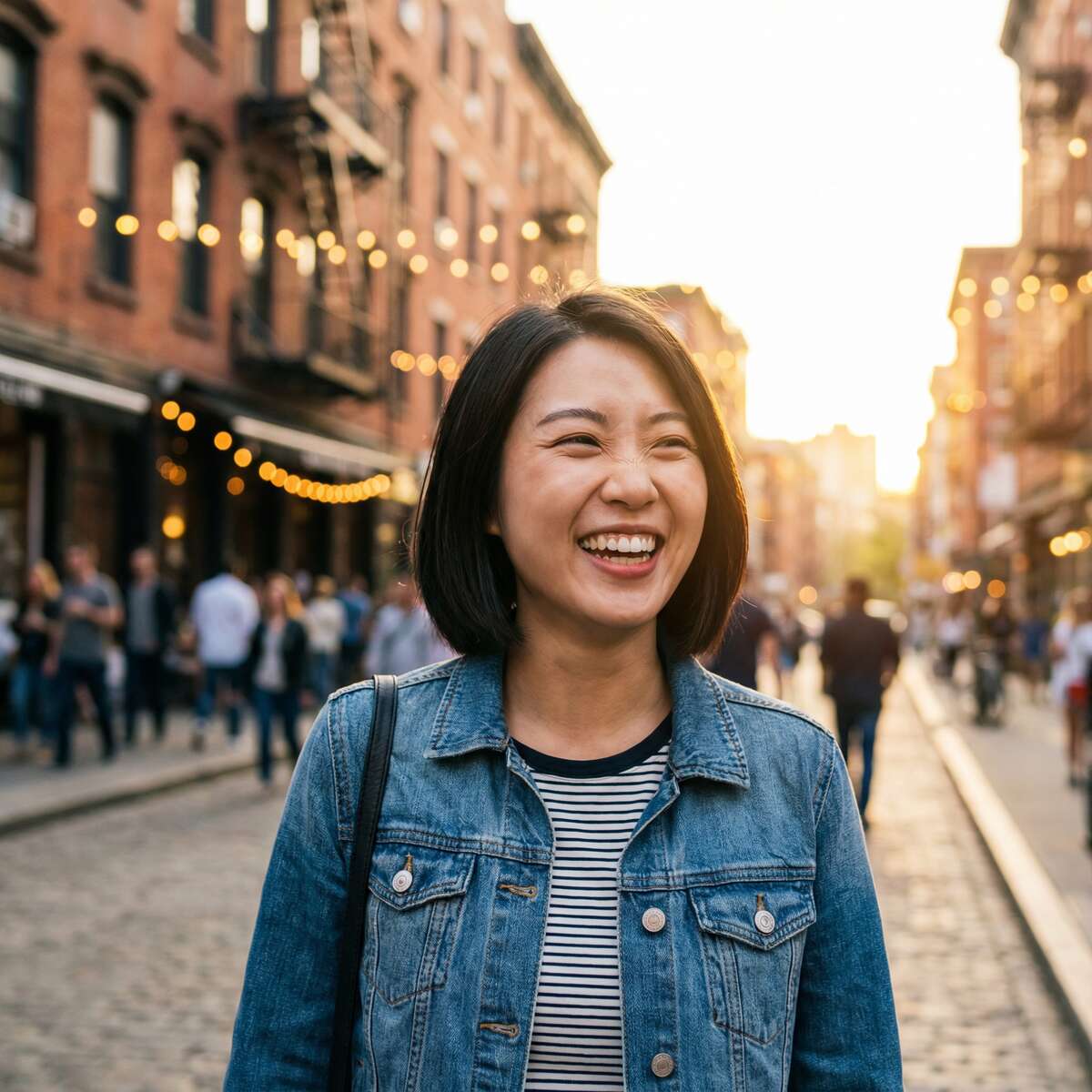 探花视频演员顾问陈雪