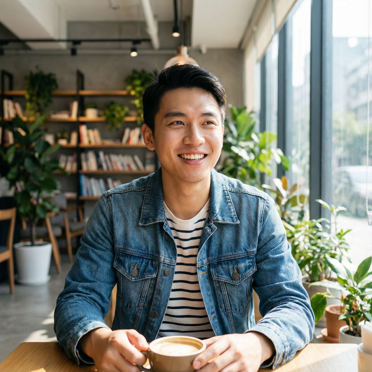 探花视频心理顾问林博士