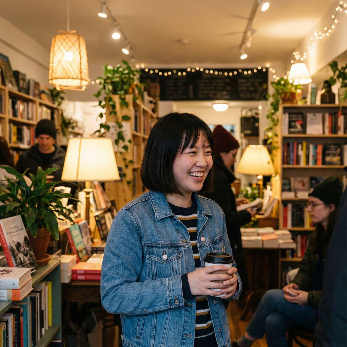 探花视频文化研究者赵教授