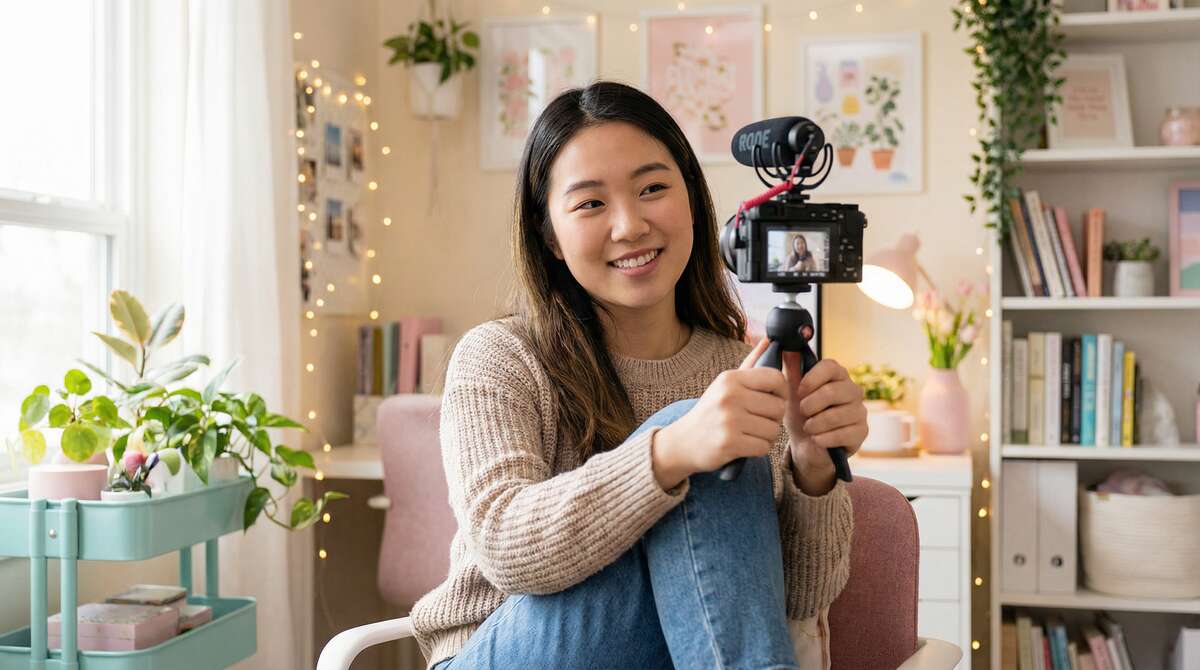 探花视频生活视频分享