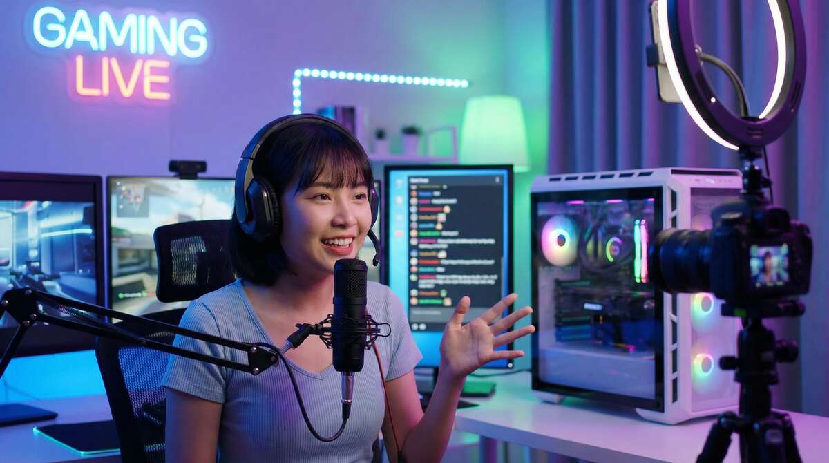 探花视频游戏直播视频